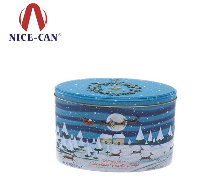 糖果 铁罐 糖果 铁罐