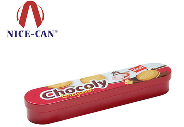 马口铁盒 铁罐包装 马口铁盒 铁罐包装