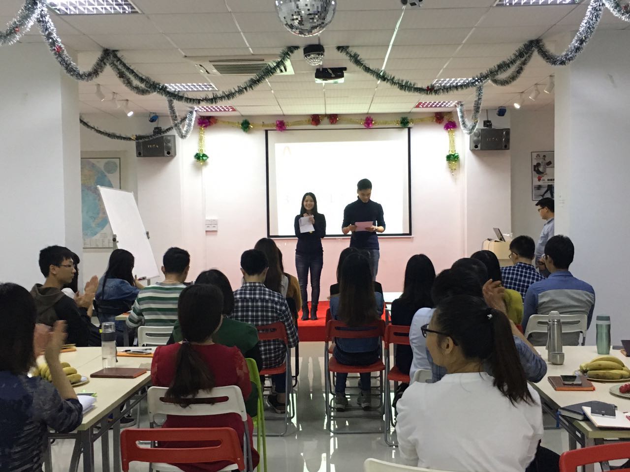 广州马口铁盒厂家 广州马口铁盒厂家