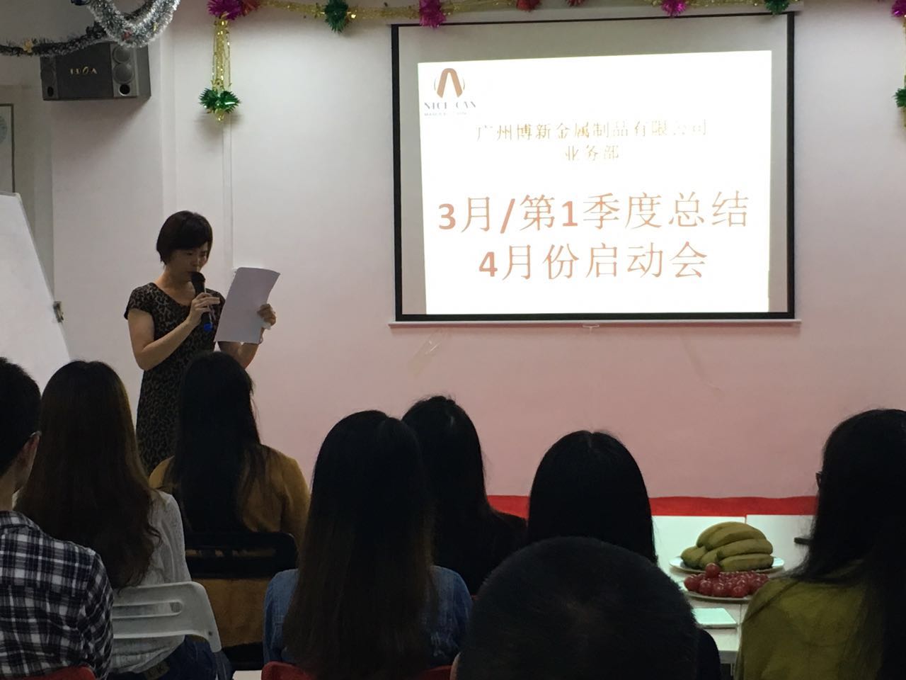 广州马口铁盒厂家 广州马口铁盒厂家