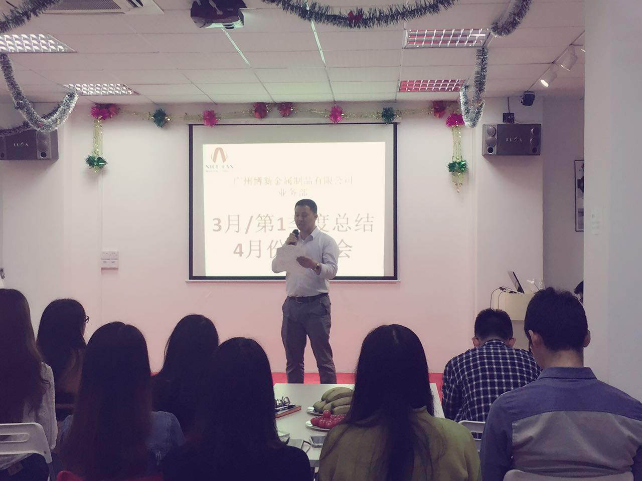 博新马口铁盒厂 博新马口铁盒厂