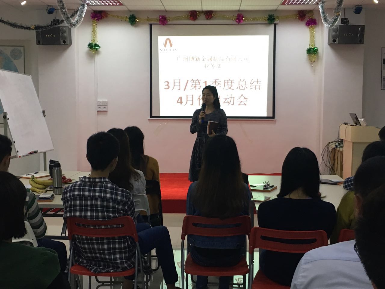 博新马口铁盒厂 博新马口铁盒厂