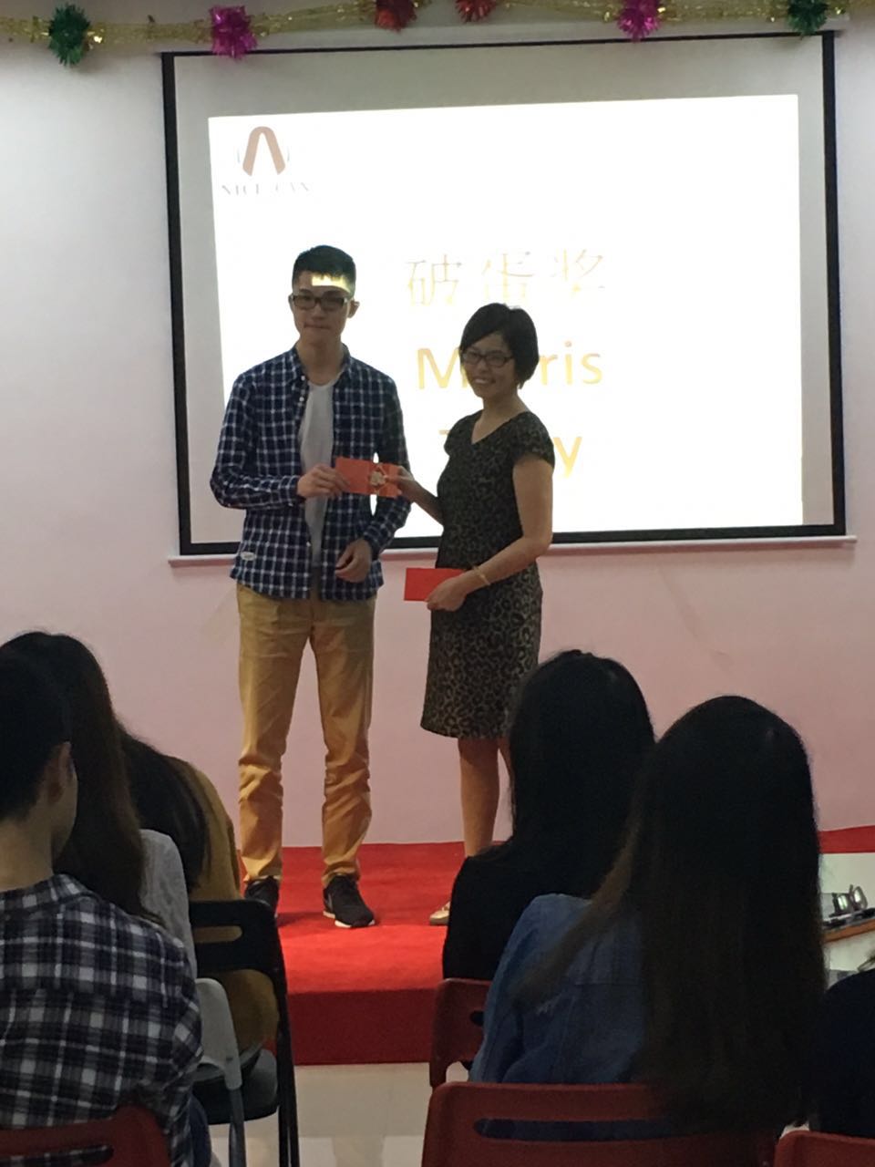 马口铁盒定制 马口铁盒定制