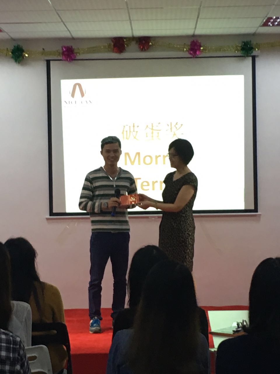 马口铁盒定制 马口铁盒定制