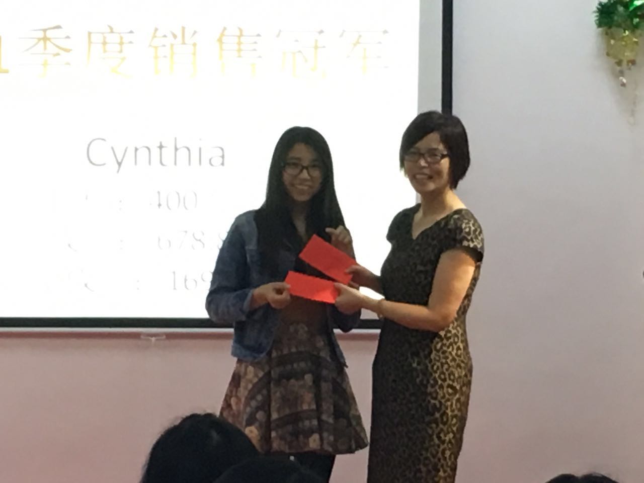 马口铁盒供应商 马口铁盒供应商