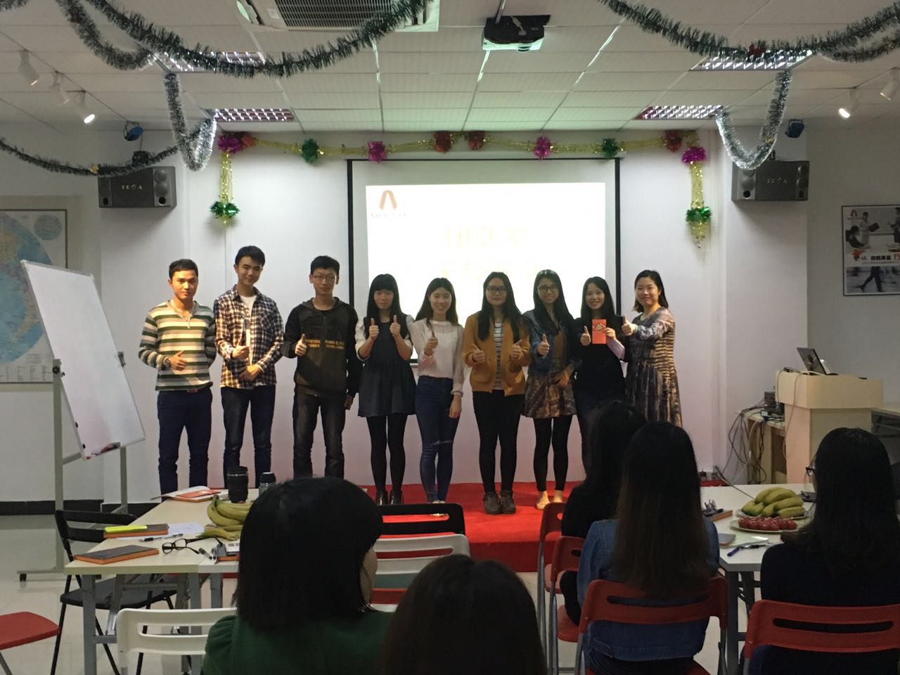 马口铁盒供应商 马口铁盒供应商