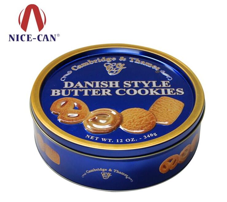 优质铁盒包装生产厂 优质铁盒包装生产厂