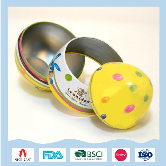 马口铁盒包装供应商 马口铁盒包装供应商