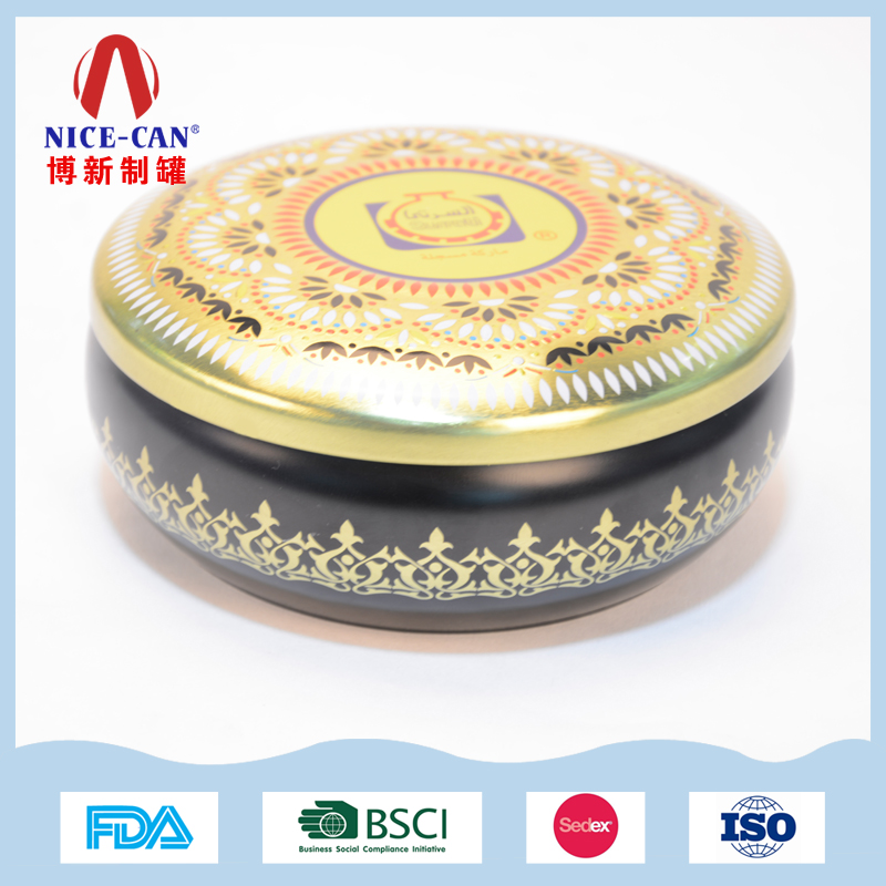 走心不走肾的马口铁包装盒-博新铁罐生产厂 走心不走肾的马口铁包装盒-博新铁罐生产厂