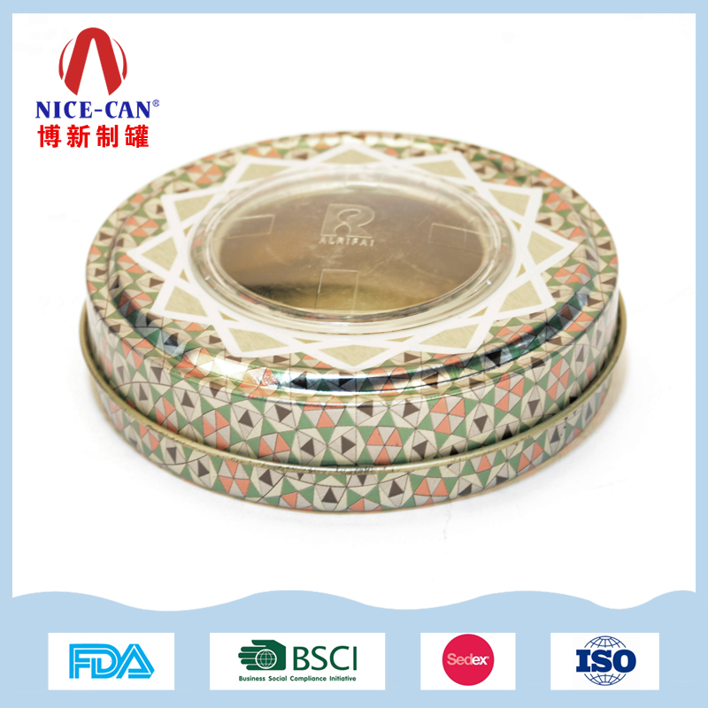 走心不走肾的马口铁包装盒-博新铁罐生产厂 走心不走肾的马口铁包装盒-博新铁罐生产厂