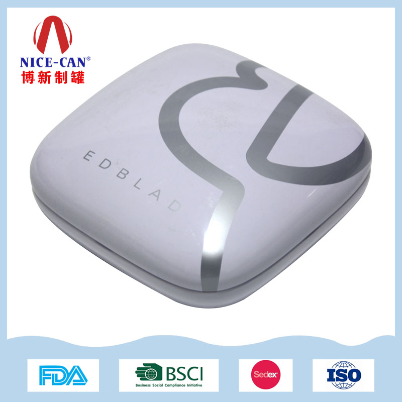 走心不走肾的马口铁包装盒-博新铁罐生产厂 走心不走肾的马口铁包装盒-博新铁罐生产厂