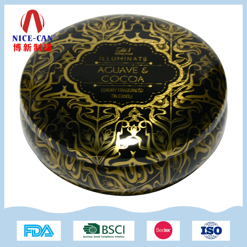 走心不走肾的马口铁包装盒-博新铁罐生产厂 走心不走肾的马口铁包装盒-博新铁罐生产厂