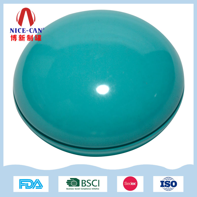 走心不走肾的马口铁包装盒-博新铁罐生产厂 走心不走肾的马口铁包装盒-博新铁罐生产厂