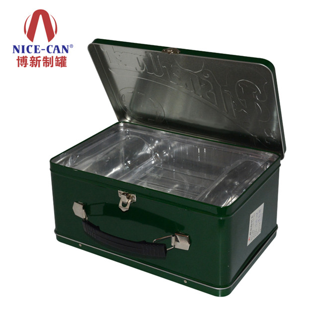 马口铁罐厂家 马口铁罐厂家