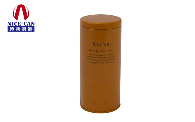 马口铁盒3.jpg 马口铁盒3.jpg