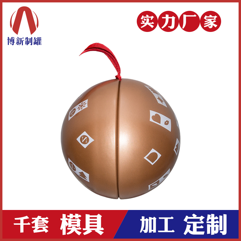 铁盒包装-礼品金属包装盒 铁盒包装-礼品金属包装盒