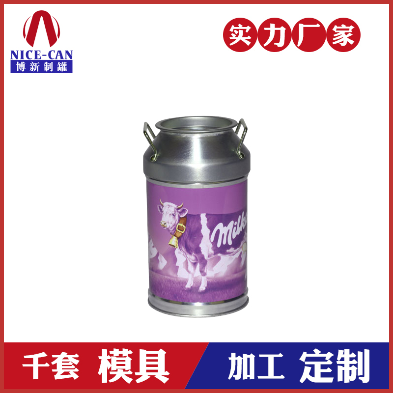 存钱罐-硬币零钱储存铁盒 存钱罐-硬币零钱储存铁盒